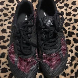 Reebok Nano 7 size 9